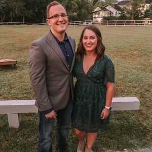 Meet your Posher, Hailey